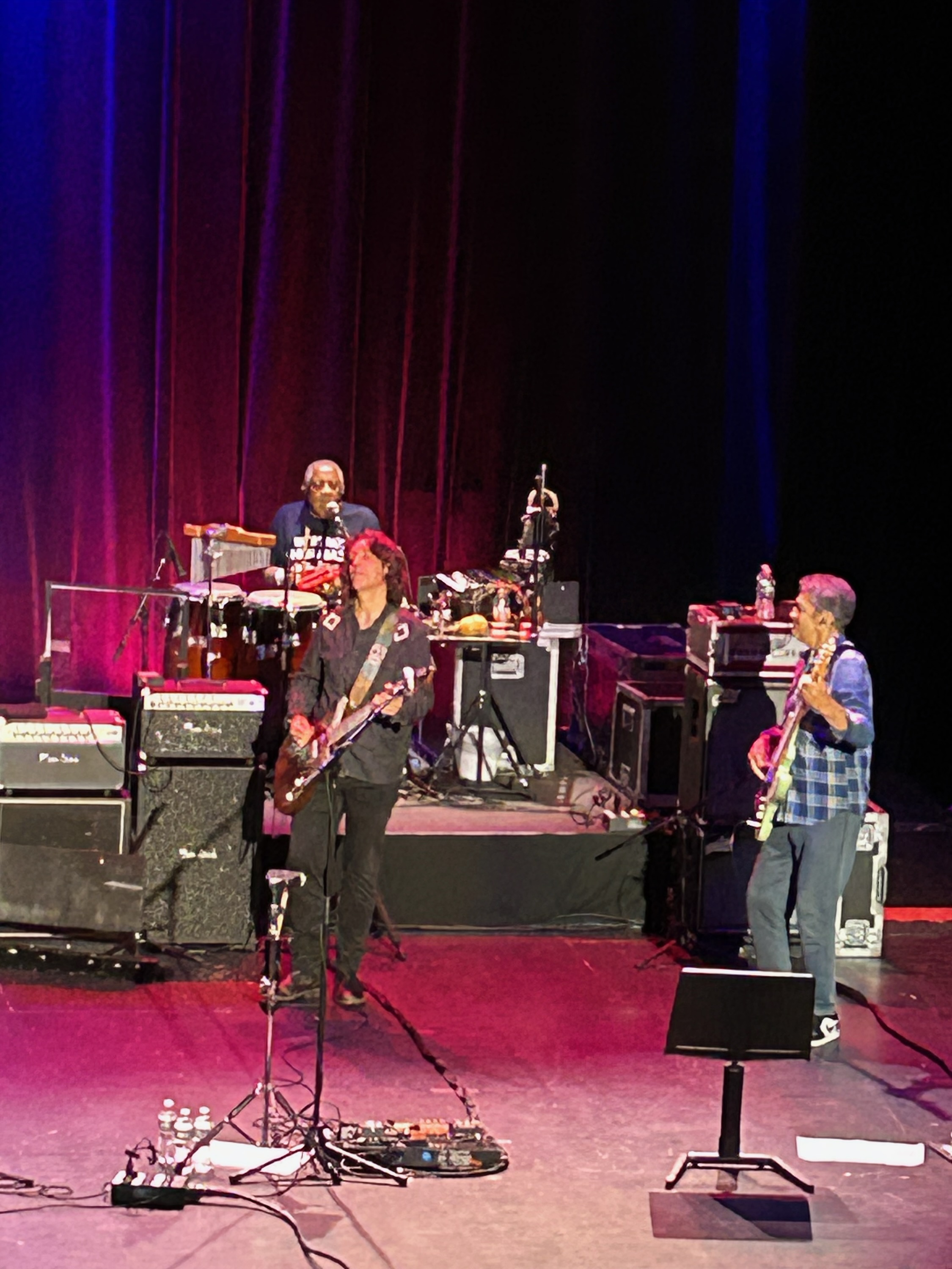 LittleFeat2026-10-02TheMusicHallPortsmouthNH (6).jpg